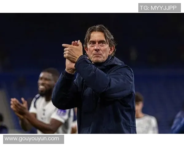 热刺与AC米兰友谊赛平局红牌事件引发全场热议与惊讶 热刺与AC米兰友谊赛平局红牌事件引发全场热议与惊讶