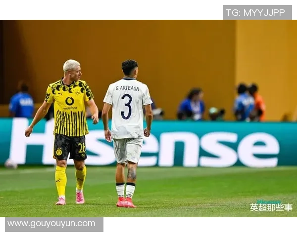 西甲激战:多特蒙德逆转尤文图斯四比三十大精彩进球回顾 西甲激战:多特蒙德逆转尤文图斯四比三十大精彩进球回顾