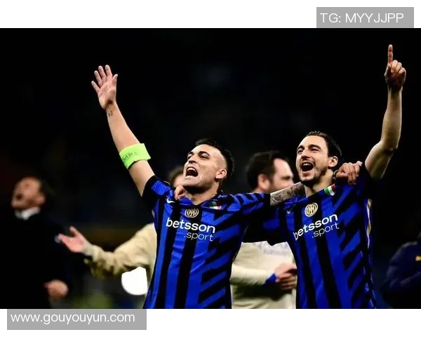 英超精彩对决国米逆转巴黎圣日耳曼补时绝杀引爆全场激情 英超精彩对决国米逆转巴黎圣日耳曼补时绝杀引爆全场激情