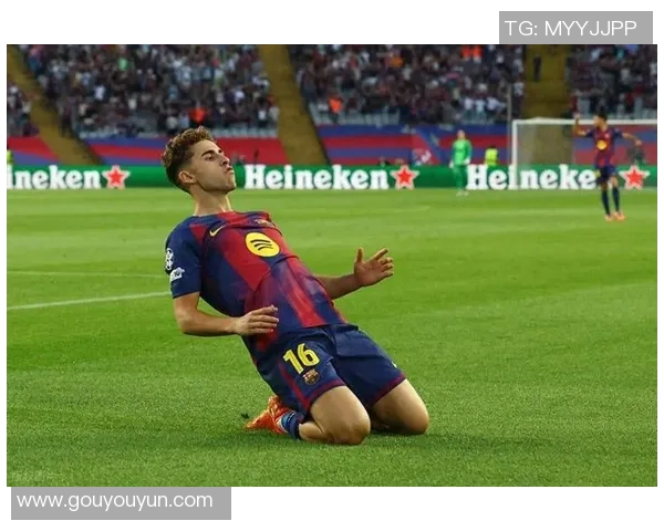 西甲经典对决巴萨以3-0战胜曼联创造历史冷门瞬间引发全场沸腾