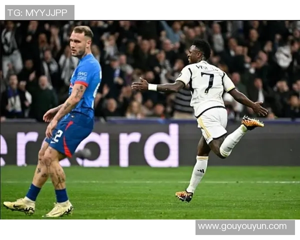 莱比锡逆转皇马4-3神扑时刻引发全场狂欢分析