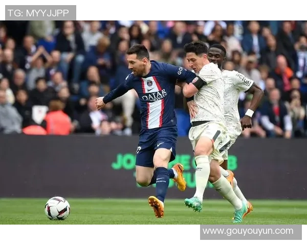 足总杯惊天冷门多特蒙德大胜巴黎圣日耳曼引发全场狂欢