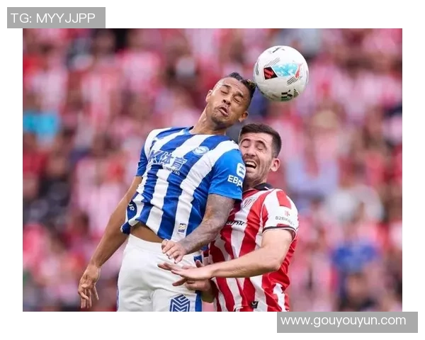 西甲激战AC米兰狂胜曼联五球大捷乌龙球引爆全场激情时刻回顾