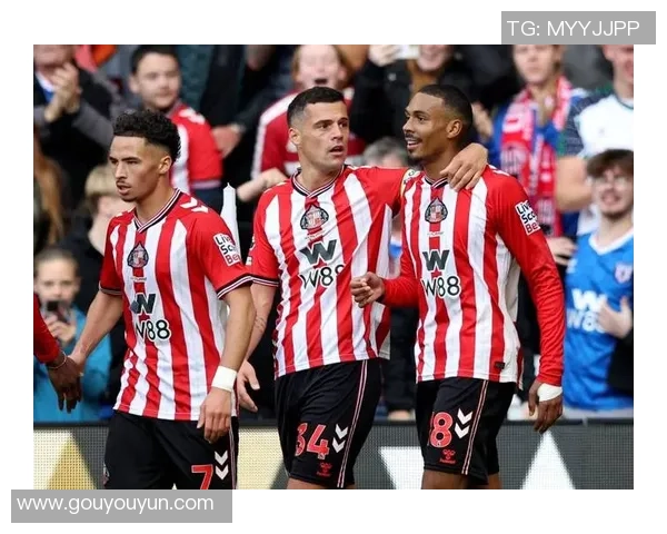 英超焦点战国米力克曼城引发转会风波与球迷热议 英超焦点战国米力克曼城引发转会风波与球迷热议