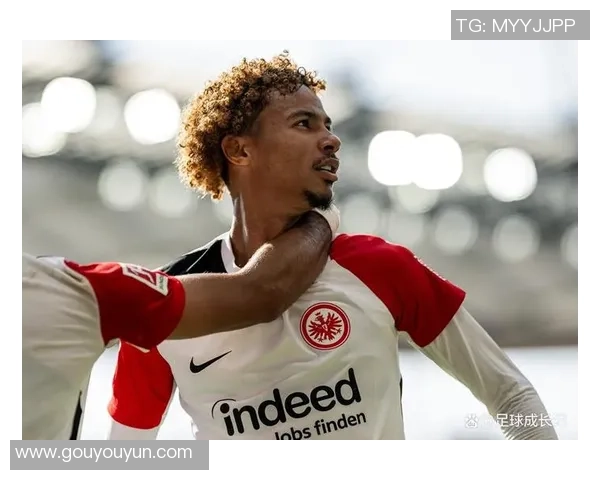 英超焦点战切尔西与阿森纳互交白卷争议判罚引发全场热议