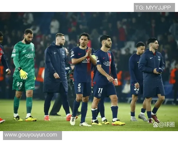 世界杯精彩对决巴黎圣日耳曼与莱比锡战成平局全场沸腾瞬间回顾 世界杯精彩对决巴黎圣日耳曼与莱比锡战成平局全场沸腾瞬间回顾