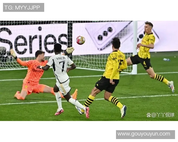 世界杯激战:多特蒙德与国米2-2平局红牌争议引发全场热议与十大精彩进球回顾 世界杯激战:多特蒙德与国米2-2平局红牌争议引发全场热议与十大精彩进球回顾