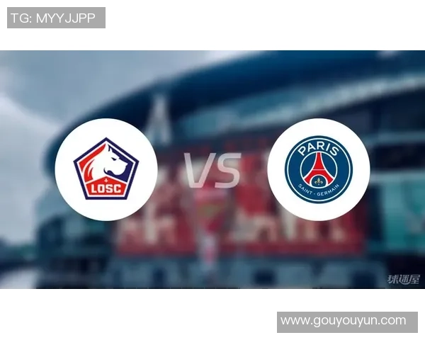 足总杯精彩战报巴黎圣日耳曼轻取那不勒斯晋级之路畅通无阻