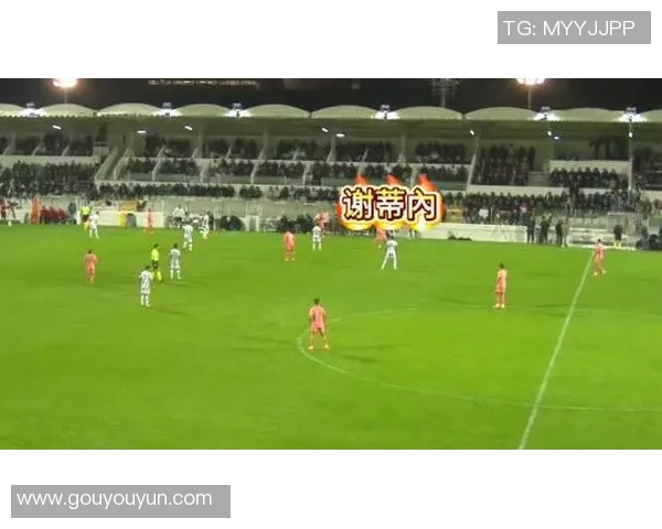 中超激战波尔图狂胜曼联五球大捷帽子戏法点燃全场激情 中超激战波尔图狂胜曼联五球大捷帽子戏法点燃全场激情