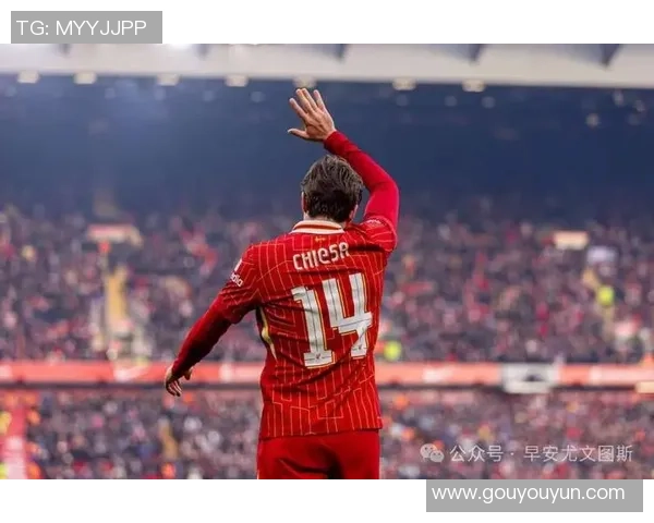 中超激战本菲卡小胜阿森纳红牌事件引发全场热议