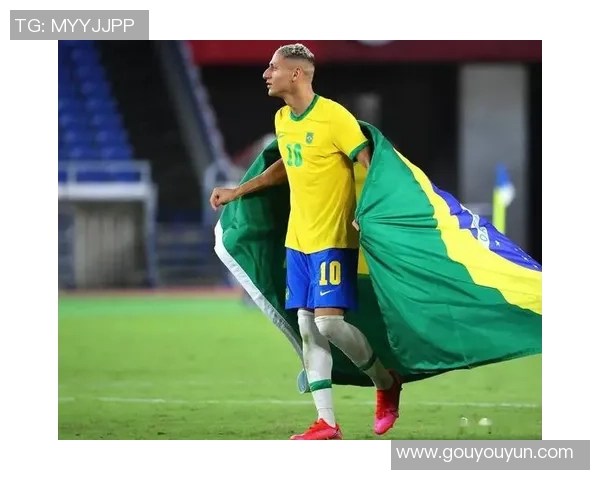 世界杯热刺与巴黎圣日耳曼激战成平红牌争议引发全场热议与战术分析 世界杯热刺与巴黎圣日耳曼激战成平红牌争议引发全场热议与战术分析