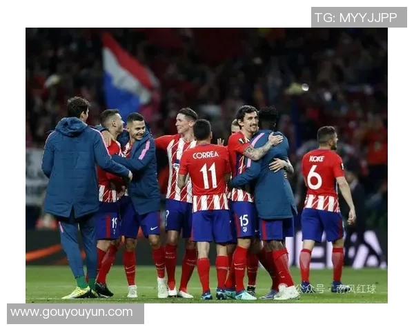 友谊赛精彩对决马竞与巴黎圣日耳曼战成平局帽子戏法引发全场欢呼 友谊赛精彩对决马竞与巴黎圣日耳曼战成平局帽子戏法引发全场欢呼