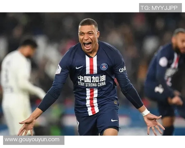 中超精彩对决拜仁逆转马竞6比2全场沸腾瞬间回顾与分析 中超精彩对决拜仁逆转马竞6比2全场沸腾瞬间回顾与分析