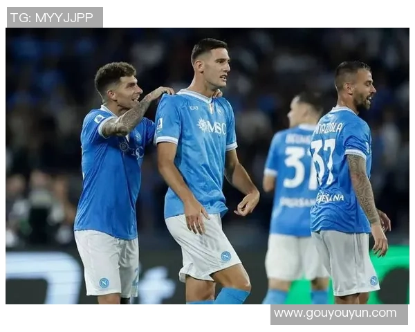 国王杯惊现冷门切尔西与曼联激战成平局引发全场沸腾