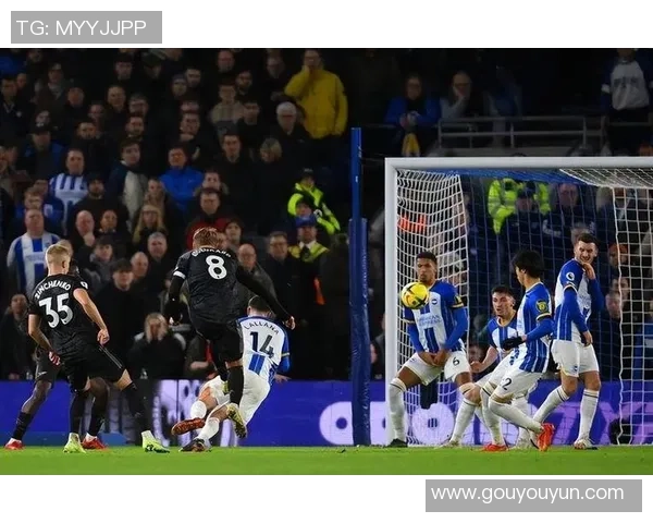 国王杯激战阿森纳与热刺战平逆转瞬间点燃全场激情