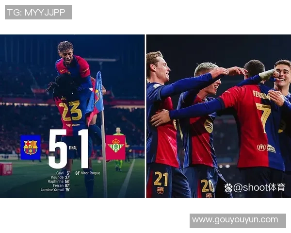 切尔西大胜里昂晋级国王杯绝杀瞬间点燃全场激情集锦回顾