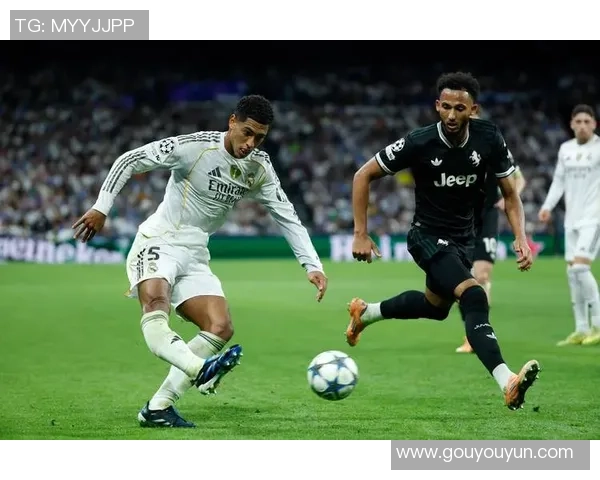 尤文图斯狂胜皇马五球大捷乌龙球成比赛转折点数据分析