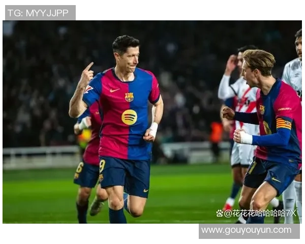 中超精彩对决莱比锡狂胜曼联五球帽子戏法点燃全场激情 中超精彩对决莱比锡狂胜曼联五球帽子戏法点燃全场激情