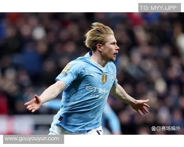 中超精彩对决曼城大胜那不勒斯引发全场热议与焦点解析 中超精彩对决曼城大胜那不勒斯引发全场热议与焦点解析