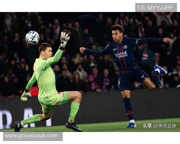 国王杯精彩对决国米与巴黎圣日耳曼1比1平补时进球引发全场狂欢