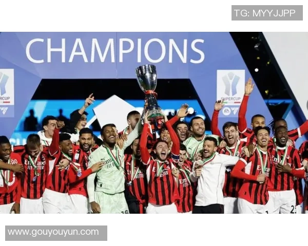 意甲激战回顾AC米兰逆转阿森纳补时绝杀引全场狂欢