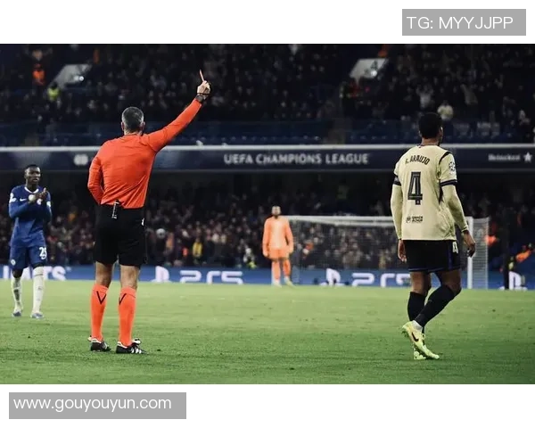 意甲焦点战国米与巴萨鏖战至平局点球大战成决胜关键时刻 意甲焦点战国米与巴萨鏖战至平局点球大战成决胜关键时刻