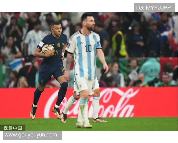 意甲大战：马竞狂胜巴黎圣日耳曼全场沸腾赛后深度解析