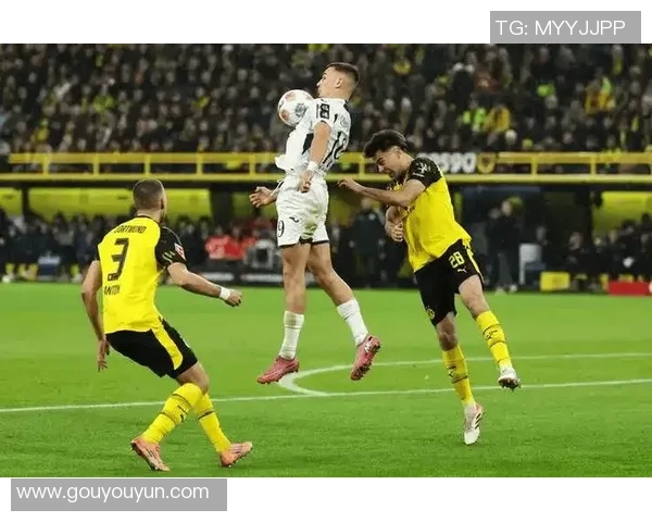 意甲激战：多特蒙德逆转热刺全场沸腾精彩瞬间回顾