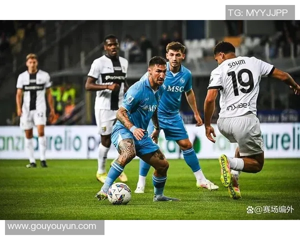 意甲赛场惊现冷门里昂逆转曼城战术解析与精彩瞬间回顾