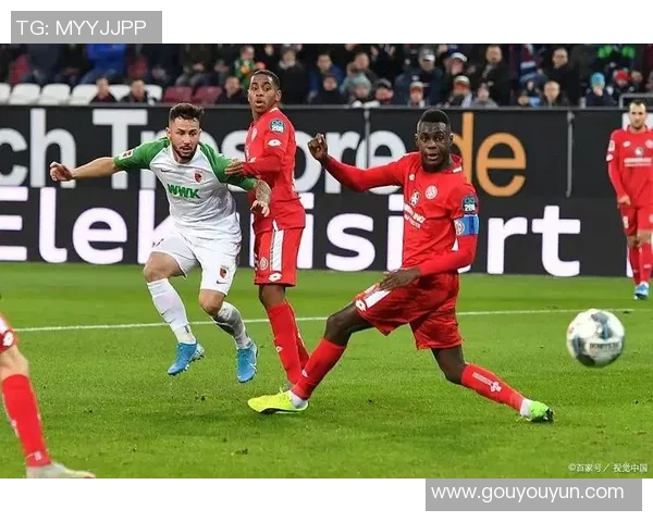 德甲精彩对决尤文图斯逆转莱比锡全场沸腾的背后分析 德甲精彩对决尤文图斯逆转莱比锡全场沸腾的背后分析