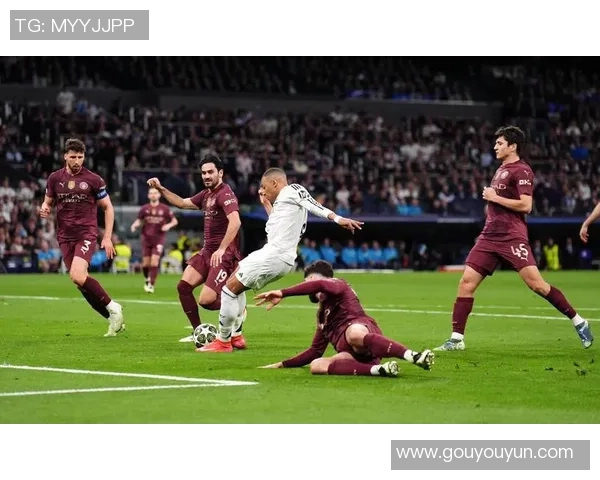 德甲激战AC米兰逆转曼城帽子戏法点燃全场激情