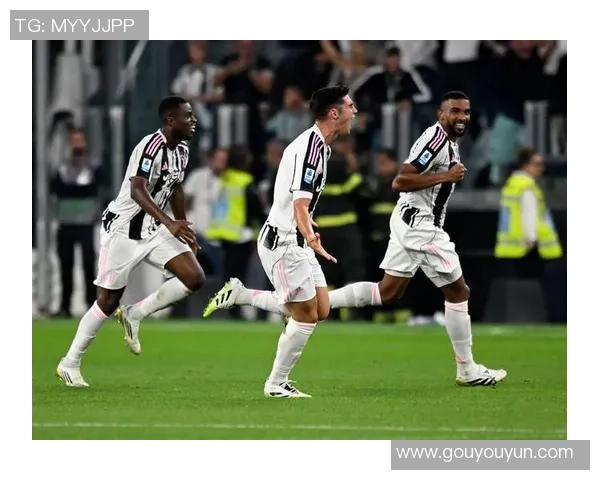 意甲赛场惊现冷门本菲卡绝平尤文图斯引发全场狂欢 意甲赛场惊现冷门本菲卡绝平尤文图斯引发全场狂欢