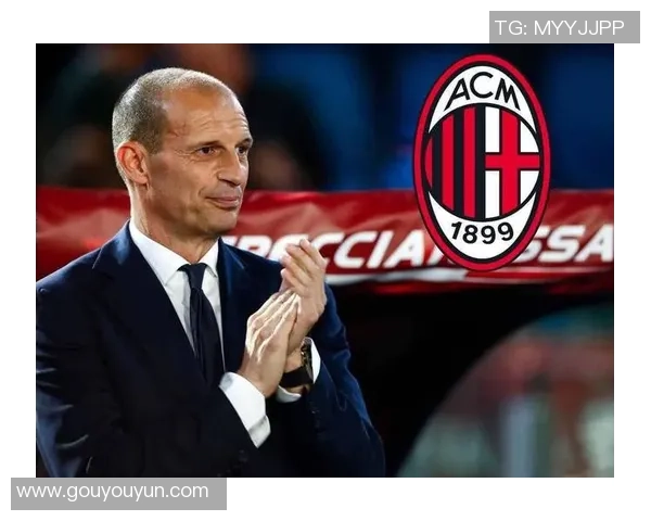 曼城绝杀AC米兰全场沸腾精彩集锦回顾与赛后分析 曼城绝杀AC米兰全场沸腾精彩集锦回顾与赛后分析