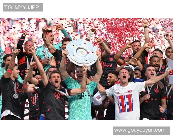 意甲大战莱比锡大胜拜仁五球逆转引发全场沸腾分析 意甲大战莱比锡大胜拜仁五球逆转引发全场沸腾分析