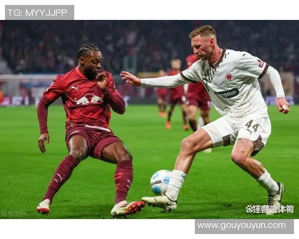 德甲精彩对决AC米兰4-0莱比锡战术解析与逆转瞬间回顾