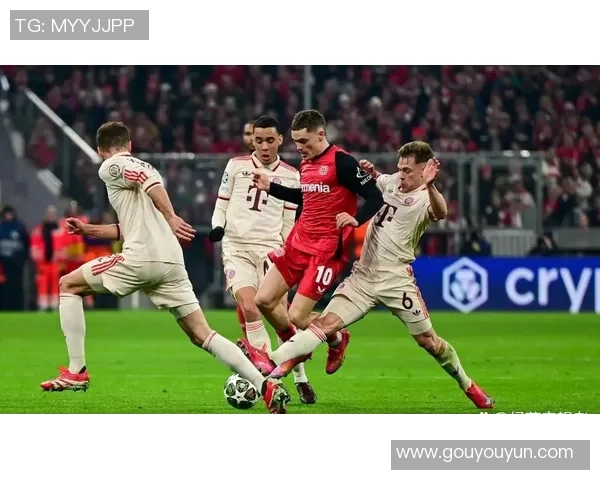 欧联杯精彩对决拜仁与曼城战成平局绝杀瞬间震撼全场数据分析揭秘