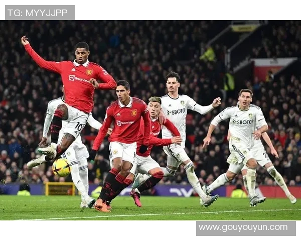 欧联杯激战巴萨逆转曼联全场沸腾十大精彩进球回顾