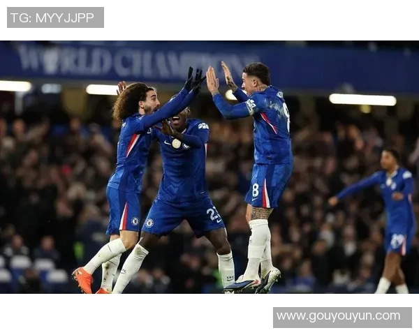 欧联杯精彩对决拜仁绝杀切尔西全场沸腾瞬间回顾