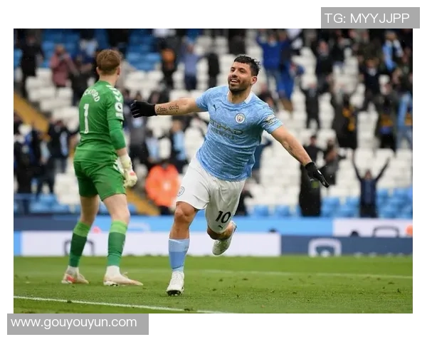 欧冠大战:莱比锡大胜切尔西五球逆转引发全场狂欢解析 欧冠大战:莱比锡大胜切尔西五球逆转引发全场狂欢解析