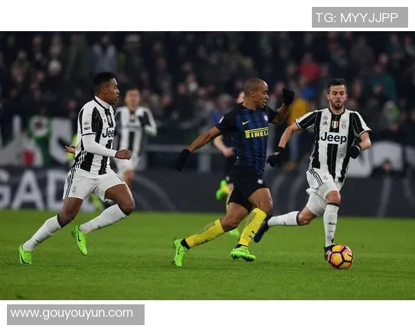 欧冠激战尤文图斯逆转里昂绝杀时刻全场沸腾战术解析