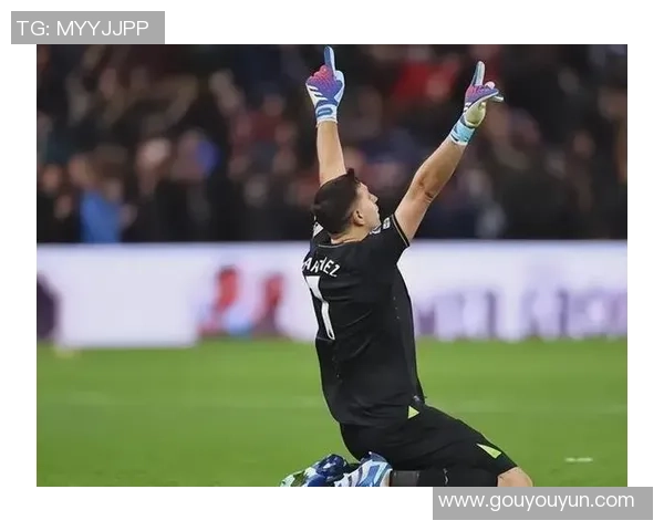 热刺逆袭巴黎圣日耳曼足总杯点球大战引发全场狂欢