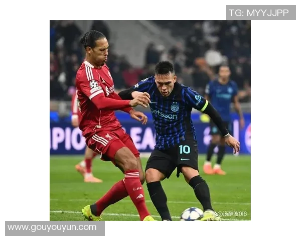 欧冠大战:国米狂胜利物浦五球红牌争议引发全场热议 欧冠大战:国米狂胜利物浦五球红牌争议引发全场热议