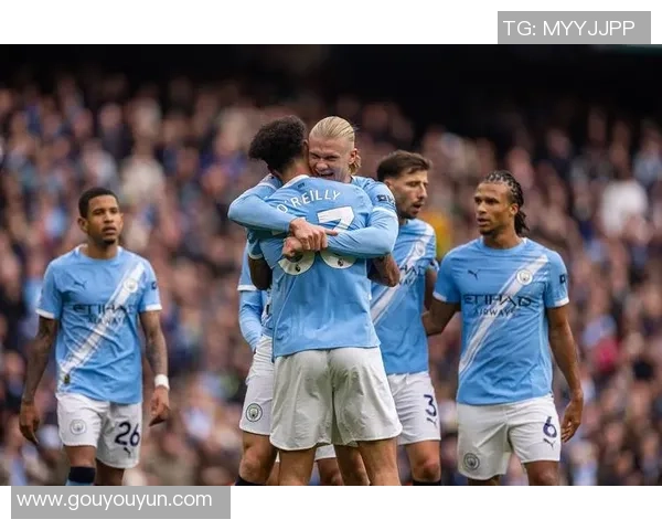 英超激战马竞与曼城平局收官点球大战引发全场狂欢数据分析揭秘