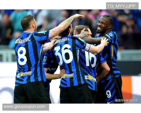 西甲精彩对决国米逆转拜仁3-0全场沸腾数据分析引人关注