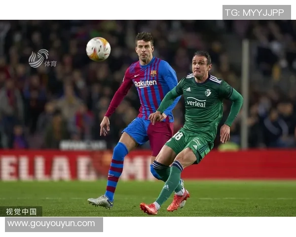 足总杯惊天冷门巴萨4-0战胜拜仁战术解析引发全场热议