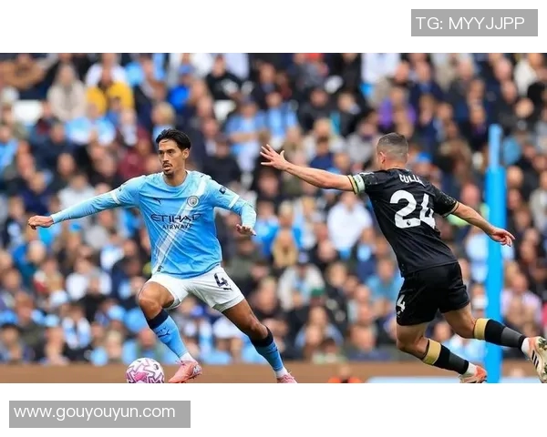 西甲激战曼城大胜那不勒斯乌龙球瞬间点燃全场激情