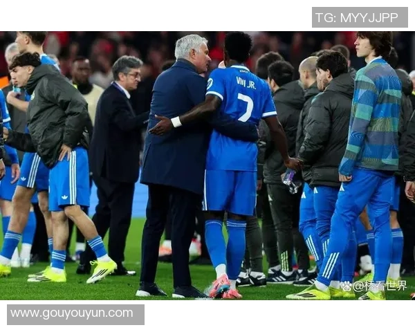 西甲激战切尔西逆转本菲卡全场焦点瞬间引爆球迷热情分析