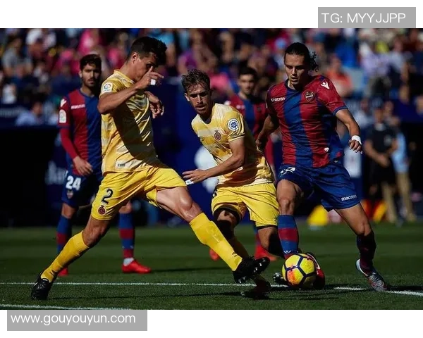 西甲焦点战平局收官点球大战点燃全场激情与悬念