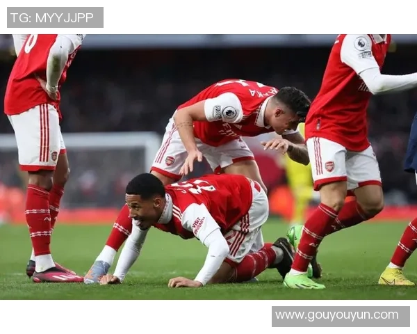 英超精彩对决阿森纳3-0战胜皇马绝杀时刻点燃全场激情