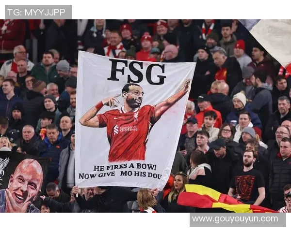 英超精彩对决尤文图斯大胜拜仁神奇扑救引发全场狂欢